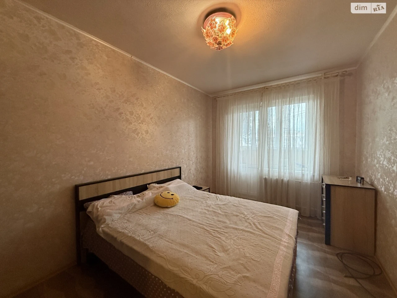 Довгострокова Оренда Квартира Південний