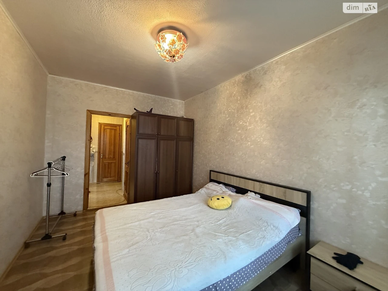 Довгострокова Оренда Квартира Південний