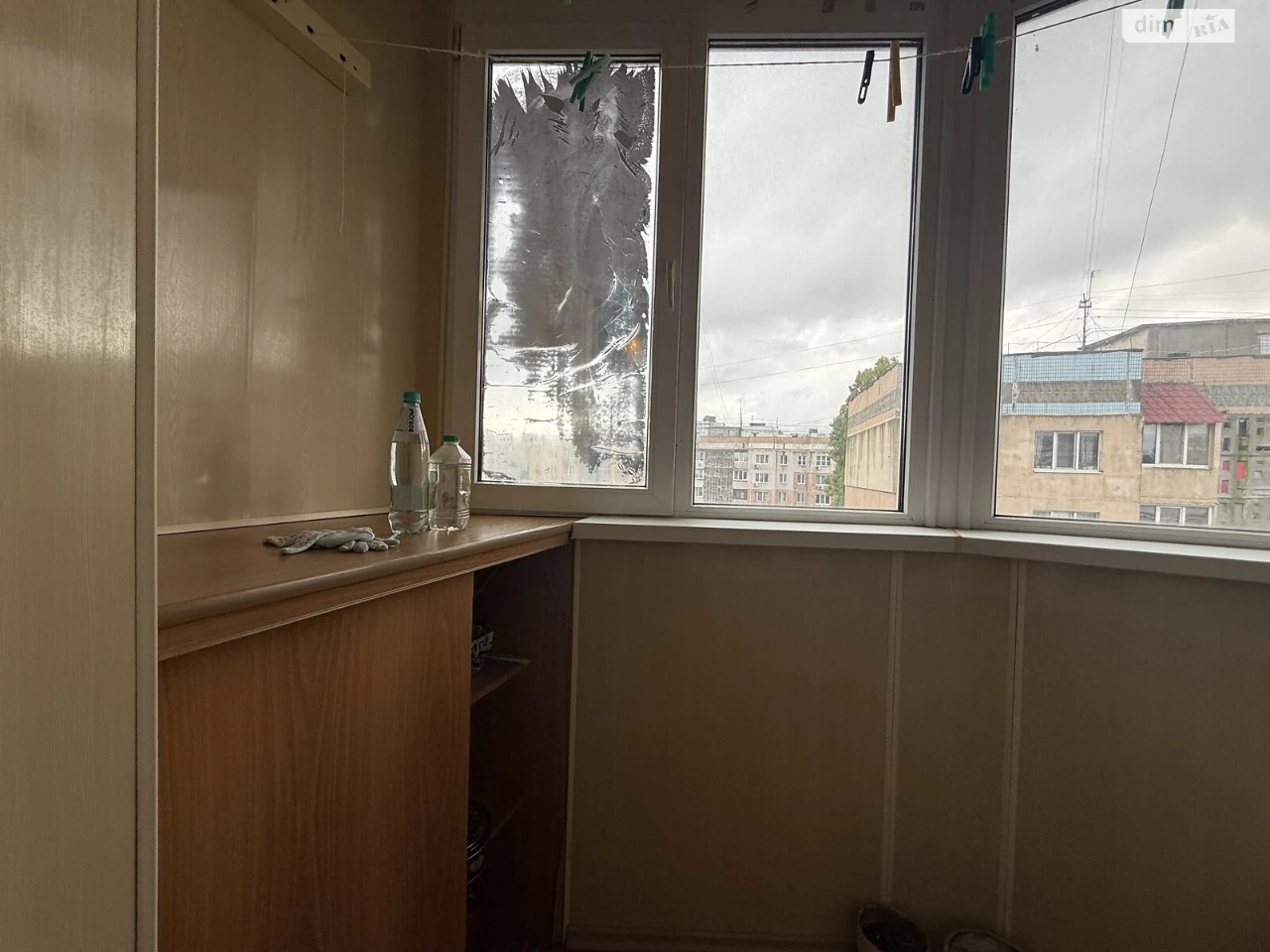 Довгострокова Оренда Квартира Південний
