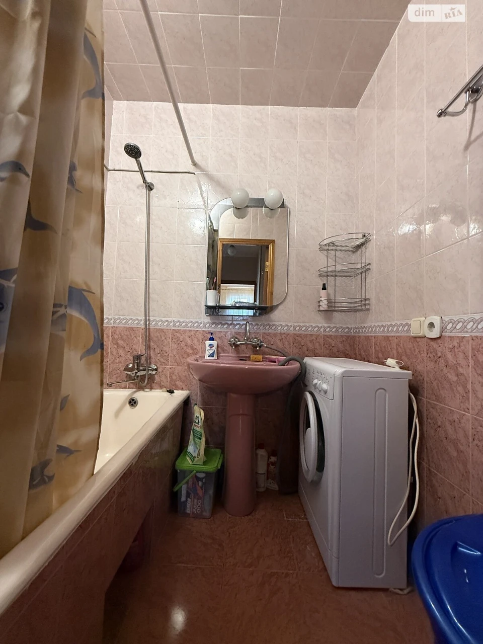 Довгострокова Оренда Квартира Південний
