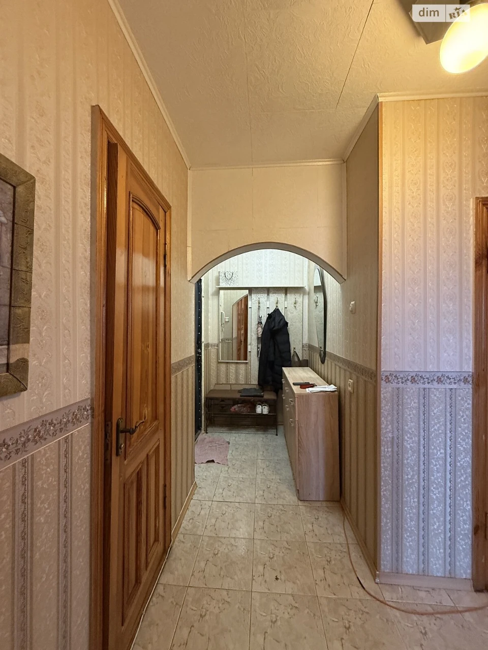 Довгострокова Оренда Квартира Південний