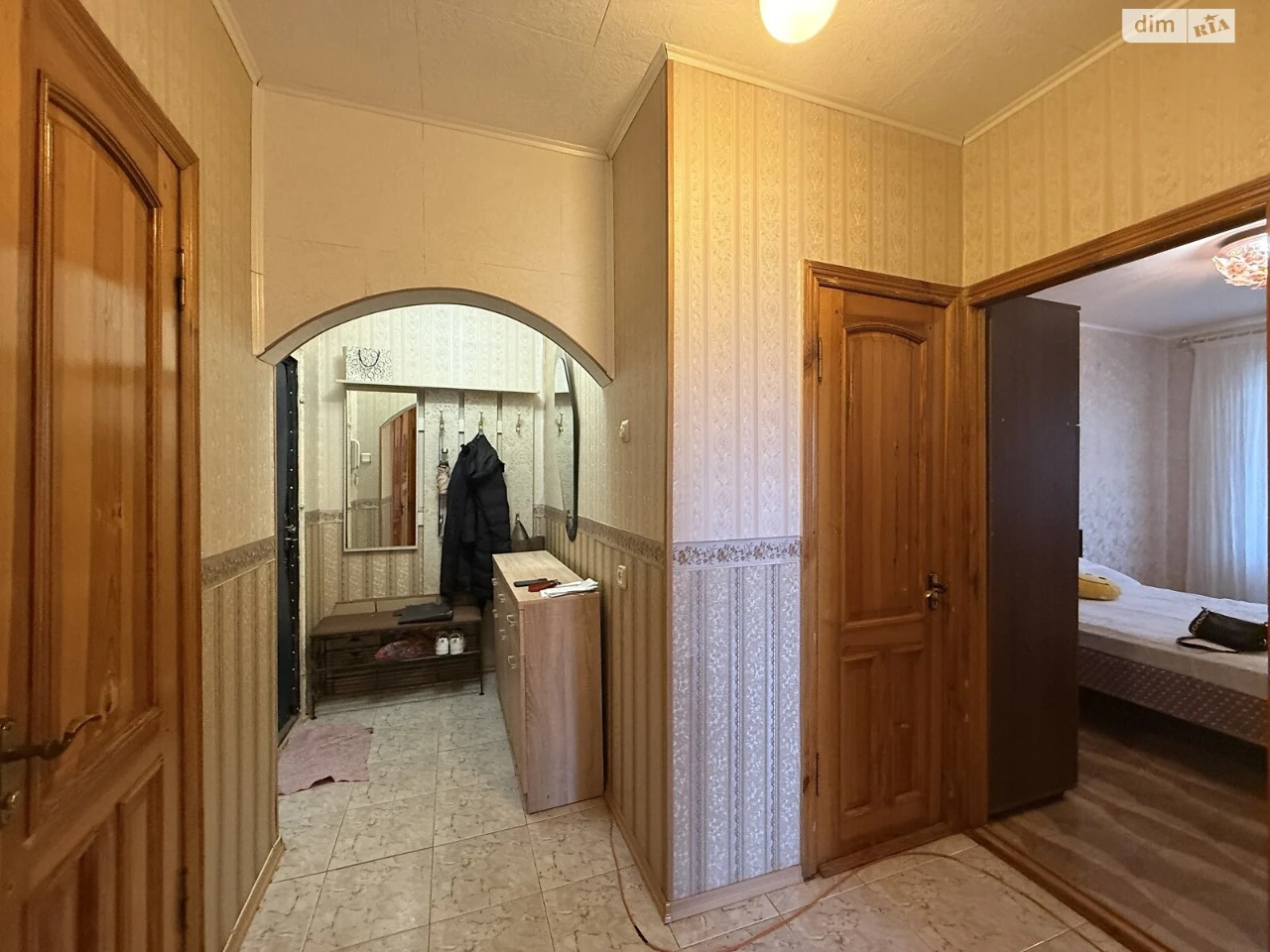 Довгострокова Оренда Квартира Південний