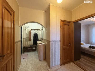 Довгострокова Оренда Квартира Південний