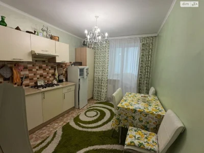 Довгострокова Оренда Квартира Містечко Котовського