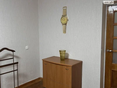 Довгострокова Оренда Квартира Черемушки