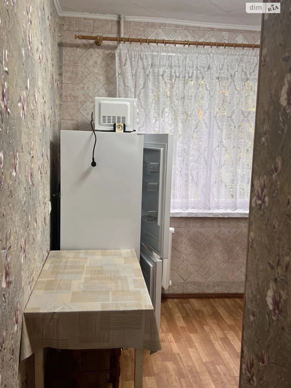 Довгострокова Оренда Квартира Черемушки