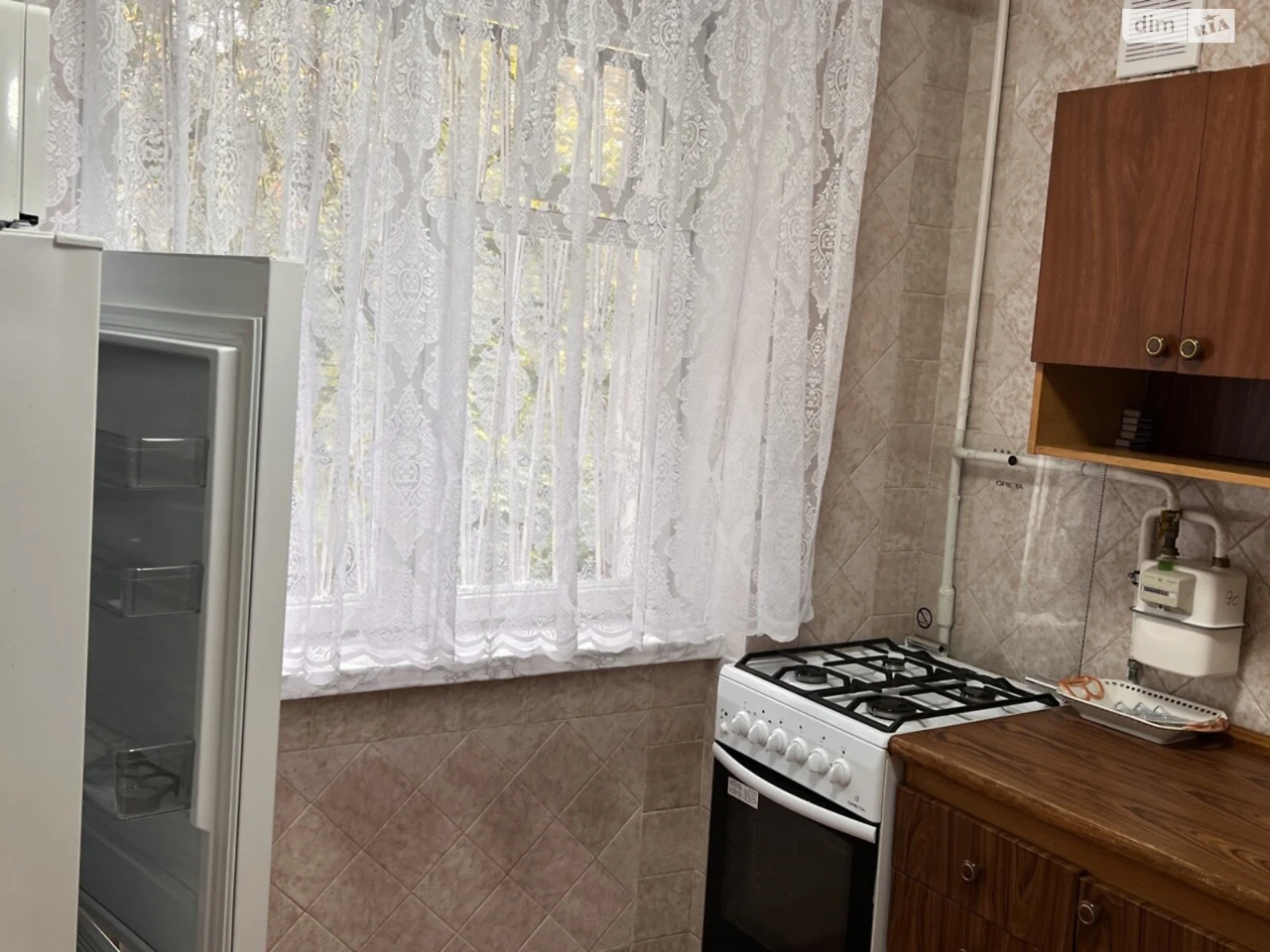 Довгострокова Оренда Квартира Черемушки
