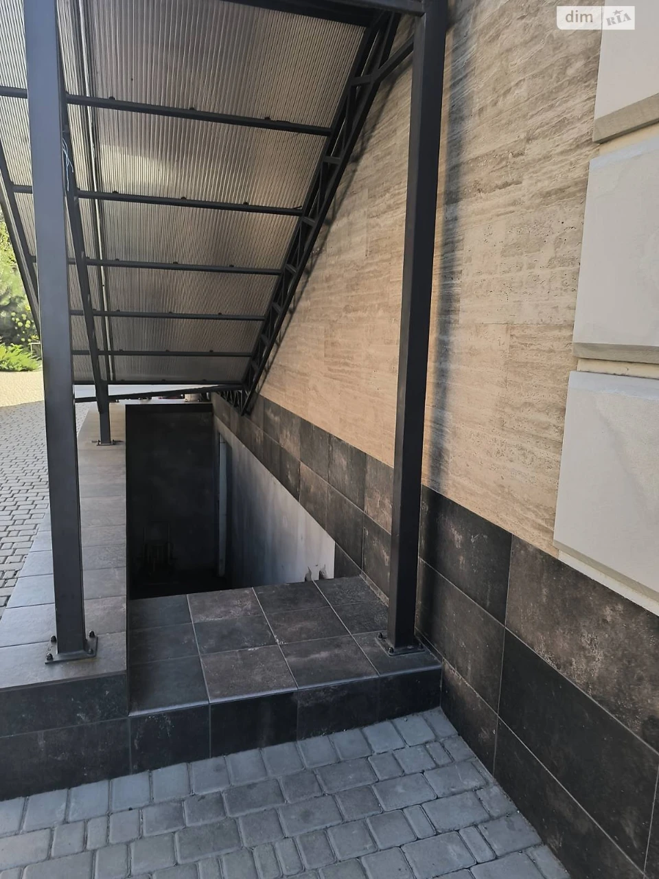 Довгострокова Оренда Квартира Чубаївка