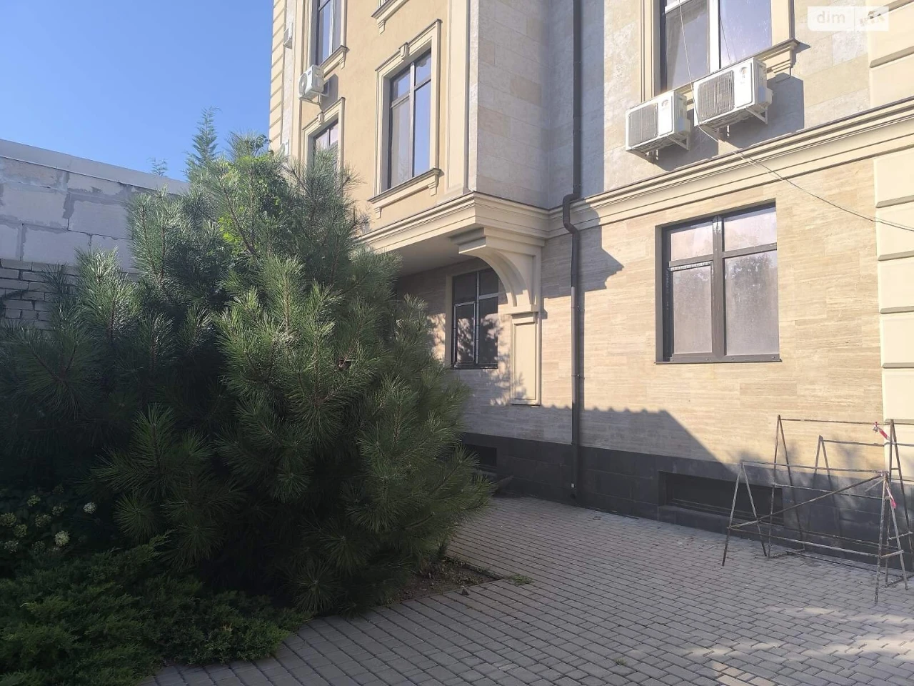Довгострокова Оренда Квартира Чубаївка