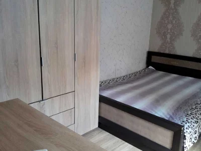 Квартира. Одеса, Дмитріївська вул.