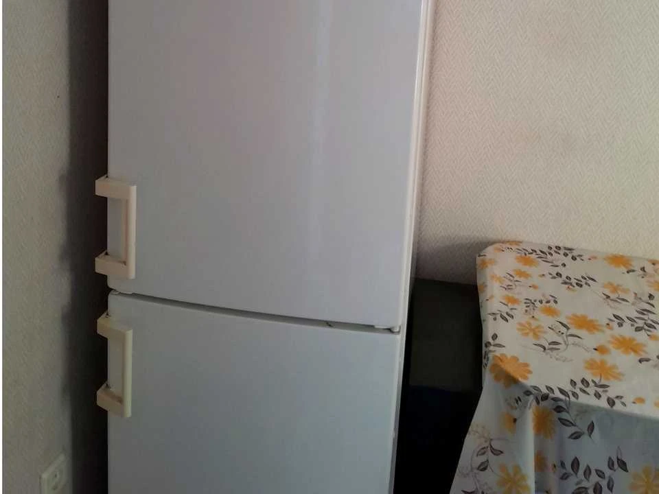 Квартира. Одеса, Дмитріївська вул.