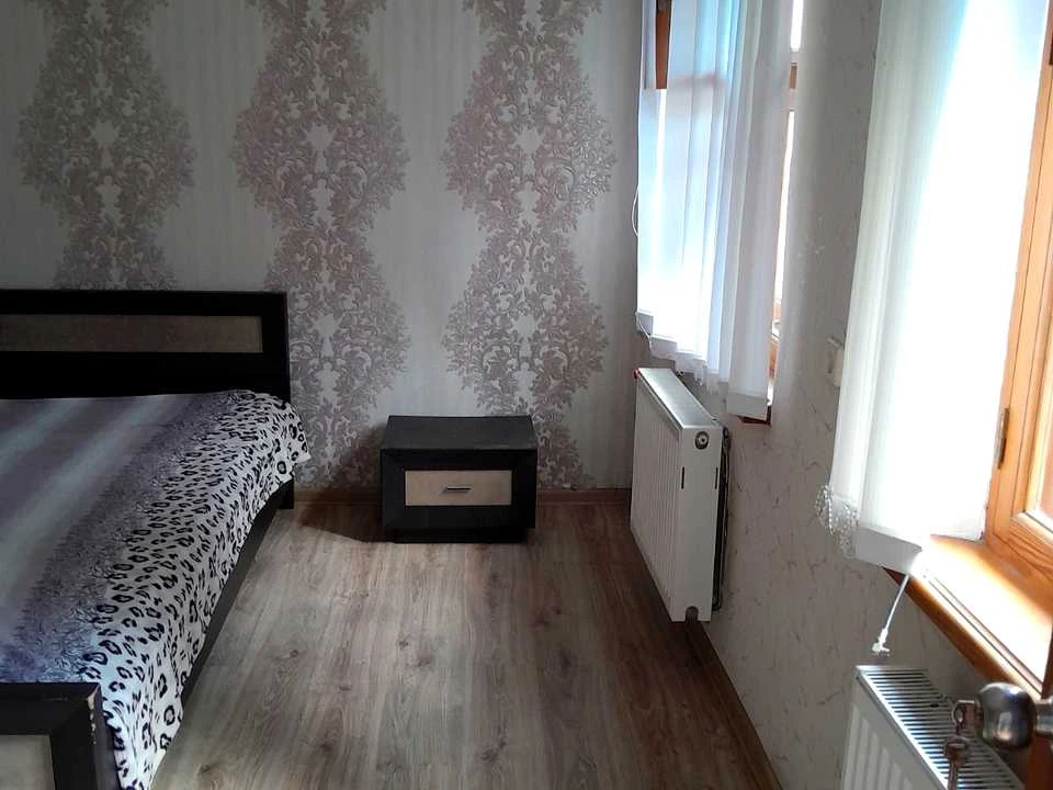 Квартира. Одеса, Дмитріївська вул.