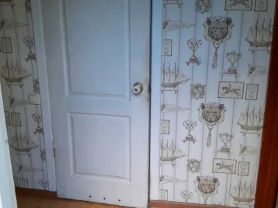 Квартира. Одеса, Дмитріївська вул.
