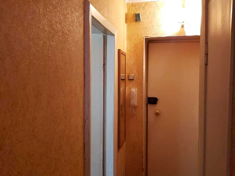 Квартира. Одеса, Педагогічна вул.