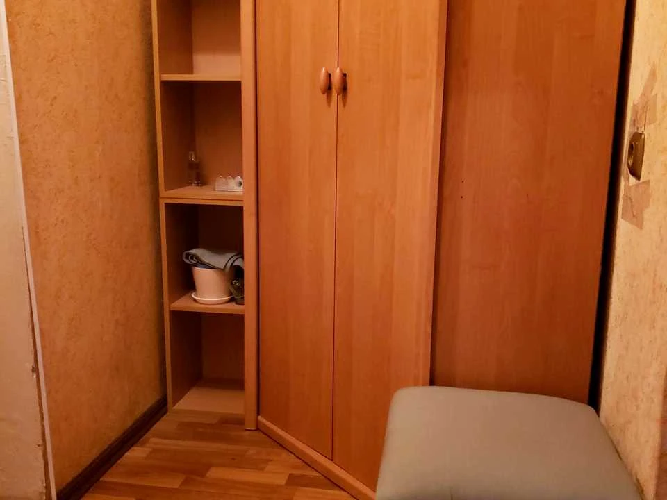Квартира. Одеса, Педагогічна вул.