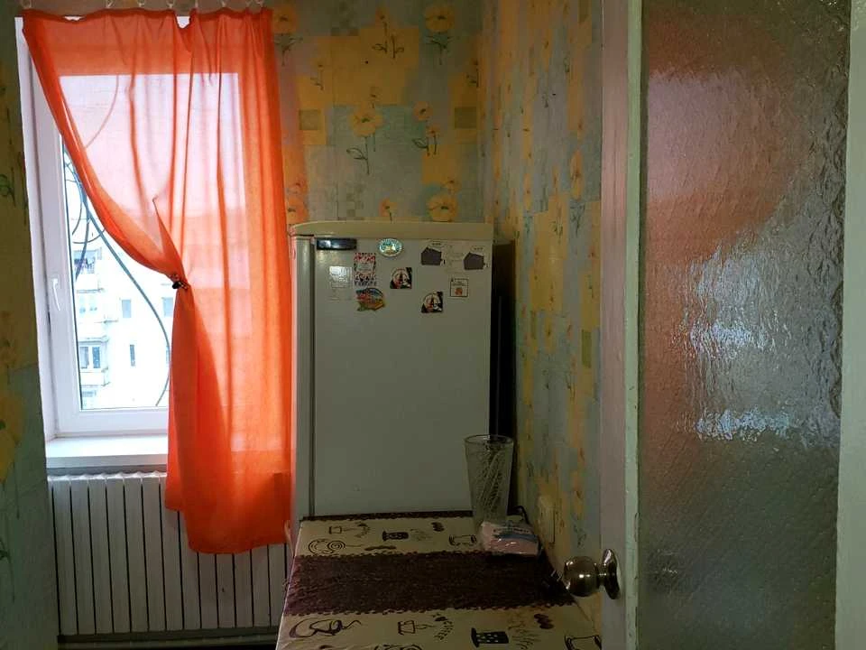 Квартира. Одеса, Педагогічна вул.
