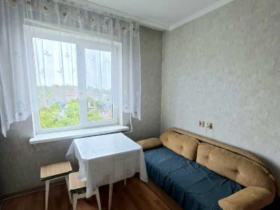 Квартира. Одеса, Семена Палія вул.
