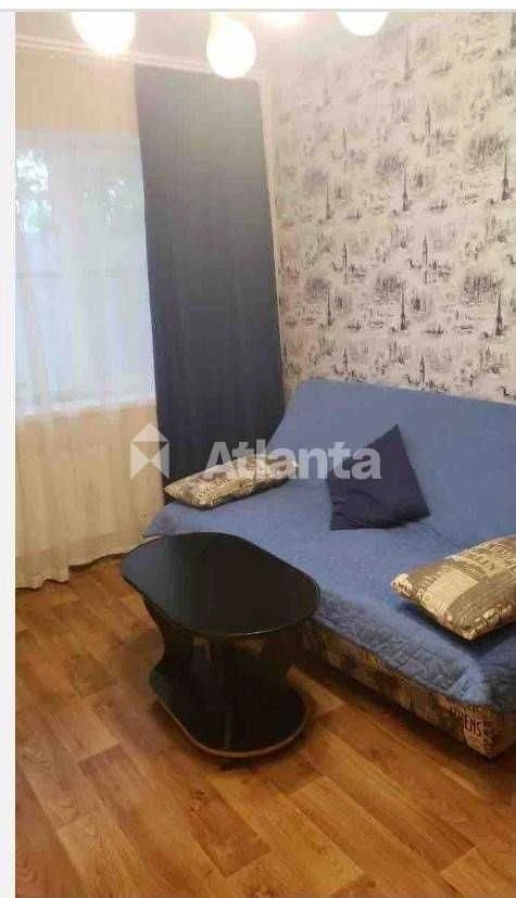Продам частный дом на Симоненко ул., 2,5 сотки земли, 70 мет
