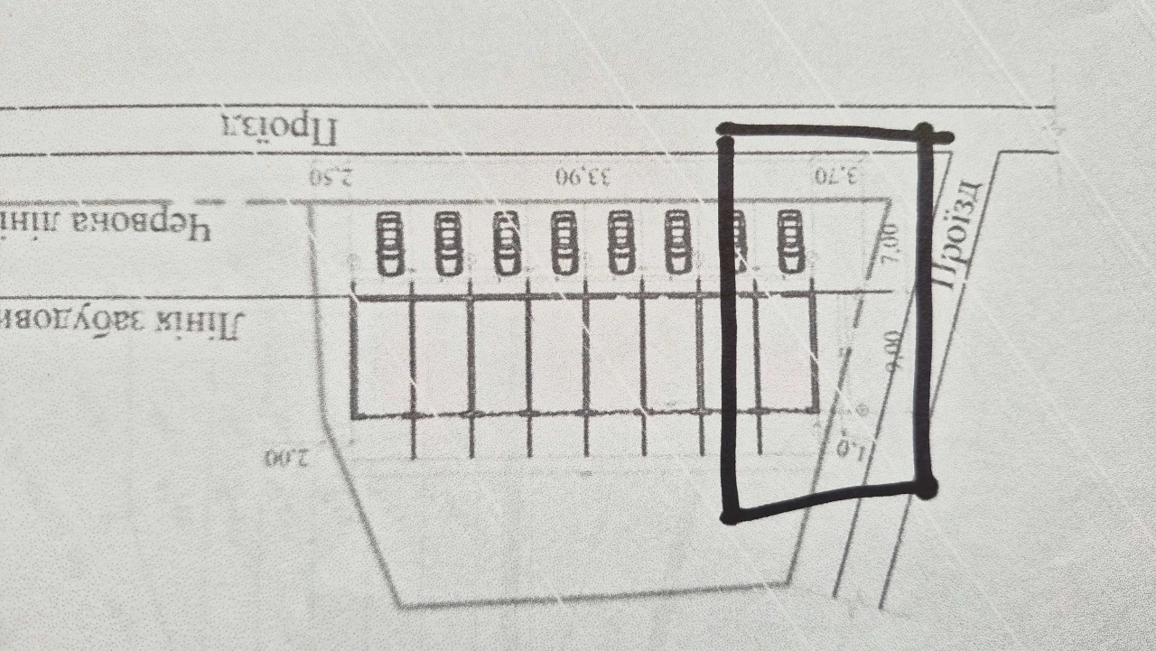 Продам 2-этажный таунхаус 65 м² в с. Усатово — все коммуника