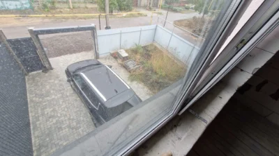 Продам 2-этажный таунхаус 65 м² в с. Усатово — все коммуника