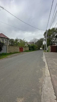 Продаж ділянки 10 соток Центр Київського району