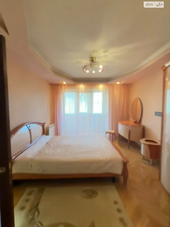 Продаж Квартира Олександрівський (Жовтневий)