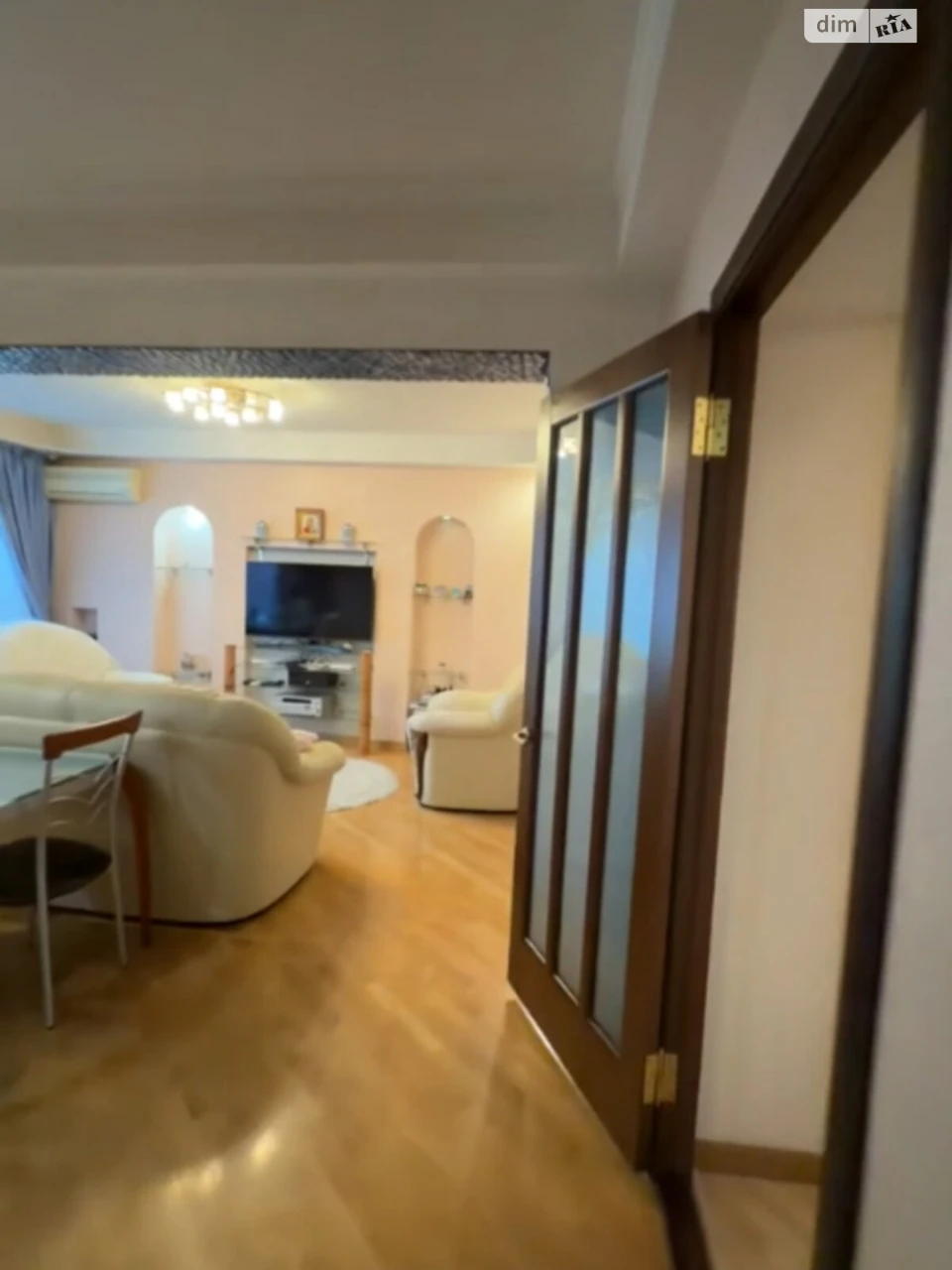 Продаж Квартира Олександрівський (Жовтневий)