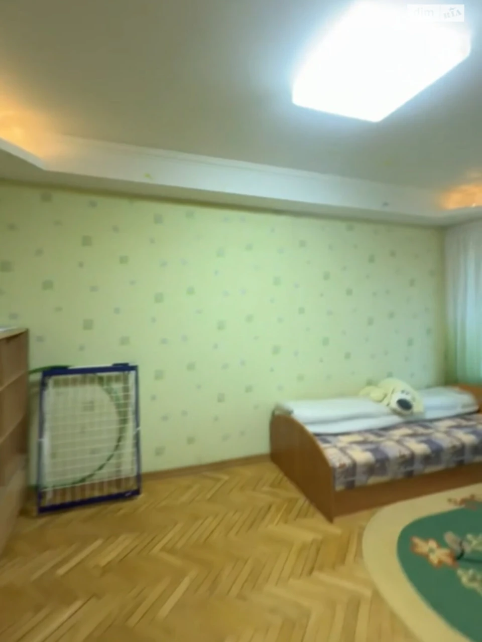 Продаж Квартира Олександрівський (Жовтневий)