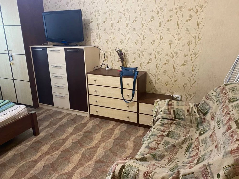 Продажа 2-ух кімнатної квартири на Бульварі Шевченко/ Перемо