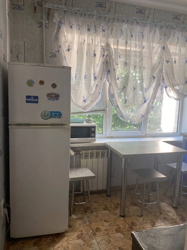 Продажа 2-ух кімнатної квартири на Бульварі Шевченко/ Перемо
