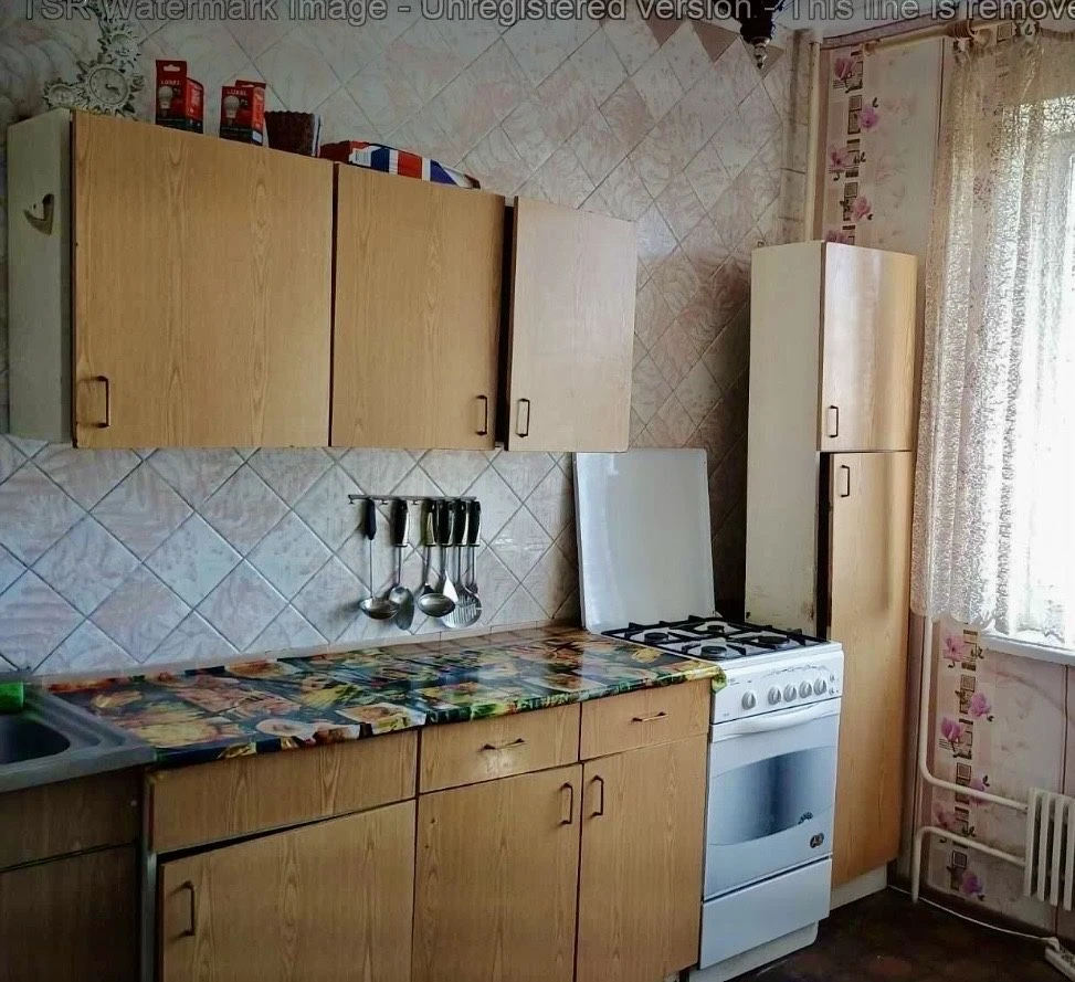 Продаётся 2 ком. кв. по ул. Звенигородская на Осипке!