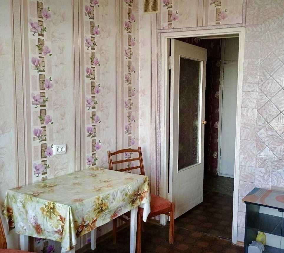 Продаётся 2 ком. кв. по ул. Звенигородская на Осипке!