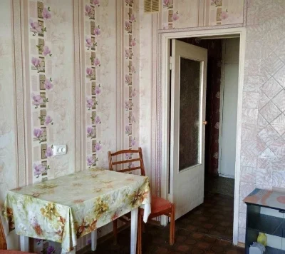Продаётся 2 ком. кв. по ул. Звенигородская на Осипке!