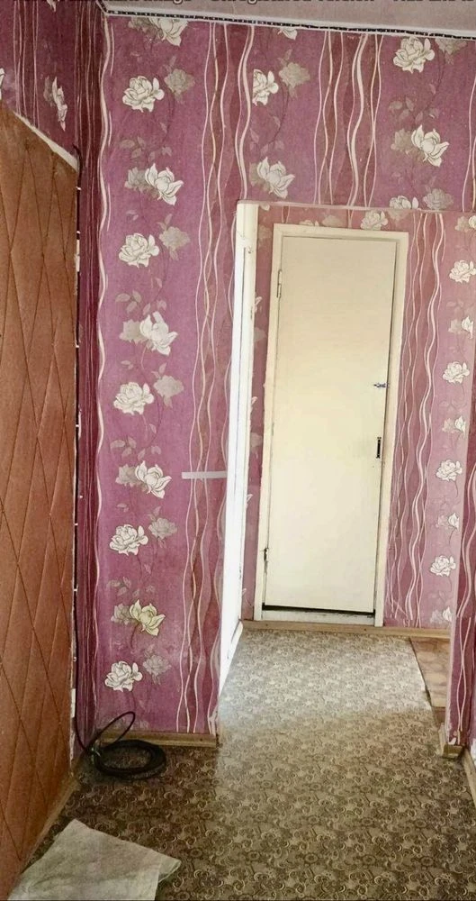 Продаётся 2 ком. кв. по ул. Звенигородская на Осипке!