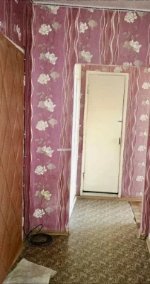 Продаётся 2 ком. кв. по ул. Звенигородская на Осипке!
