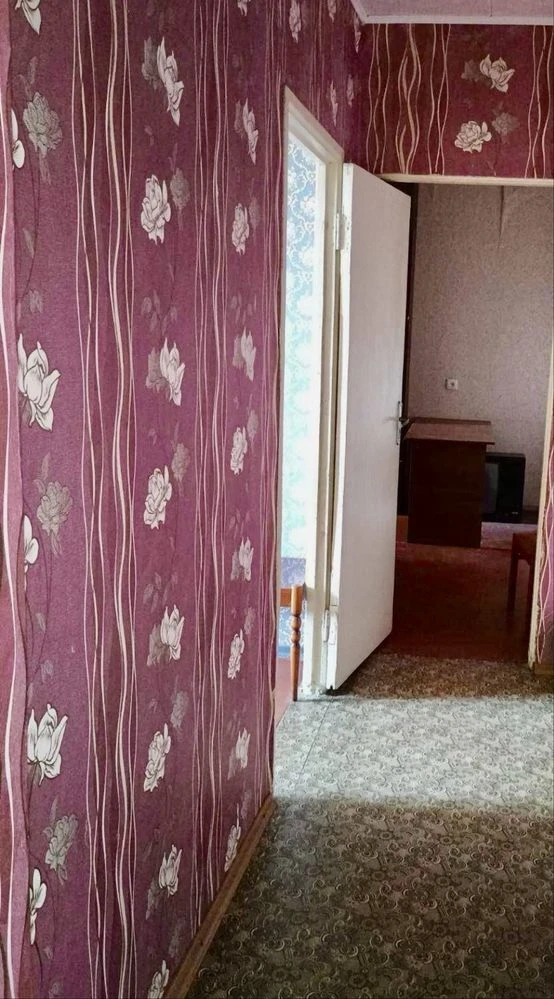Продаётся 2 ком. кв. по ул. Звенигородская на Осипке!