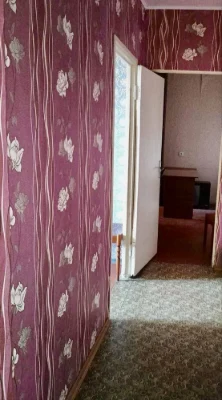 Продаётся 2 ком. кв. по ул. Звенигородская на Осипке!