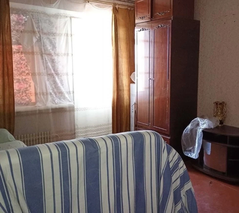 Продаётся 2 ком. кв. по ул. Звенигородская на Осипке!