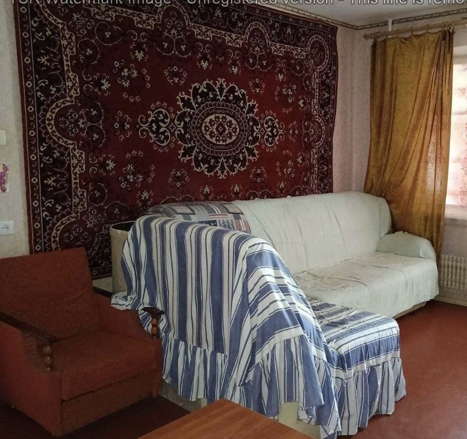Продаётся 2 ком. кв. по ул. Звенигородская на Осипке!
