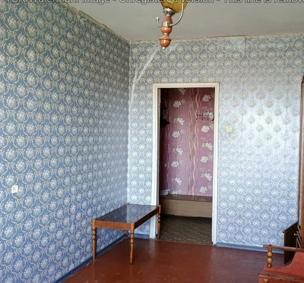 Продаётся 2 ком. кв. по ул. Звенигородская на Осипке!
