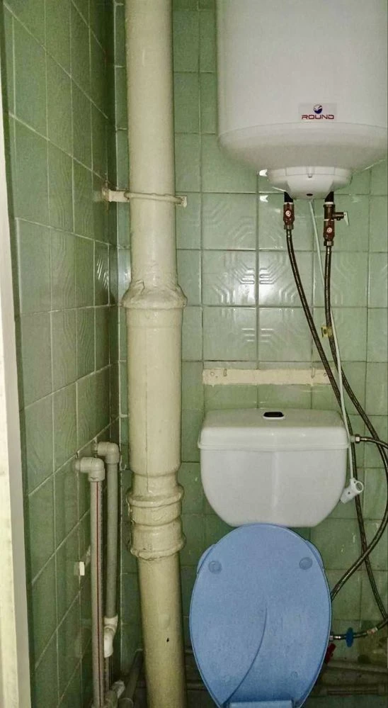 Продаётся 2 ком. кв. по ул. Звенигородская на Осипке!