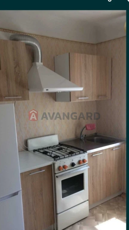 Продам 2-кімн. квартиру в центрі міста,