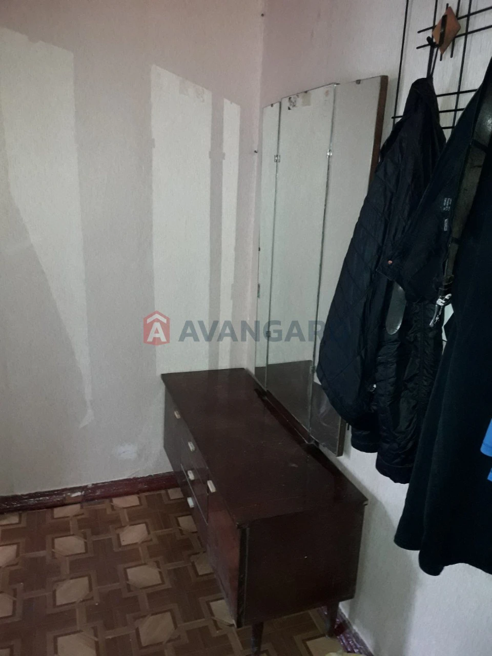 Продам 2-кімн. квартиру в центрі міста,