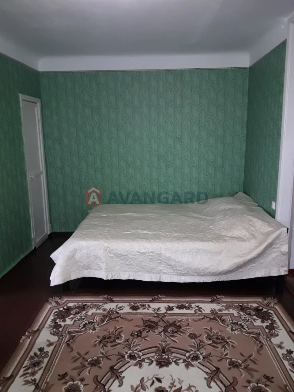 Продам 2-кімн. квартиру в центрі міста,