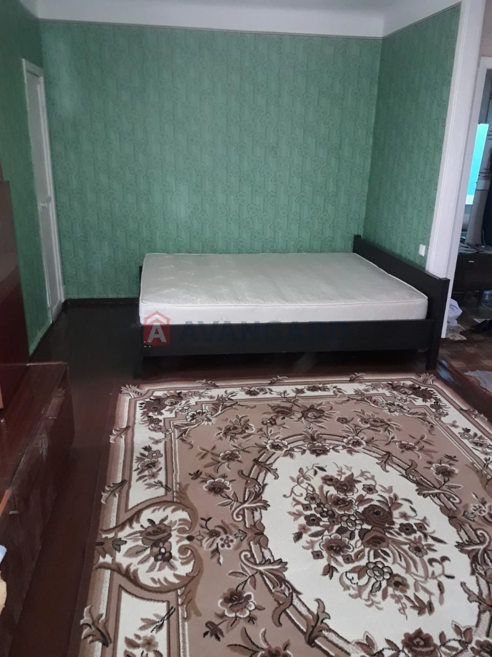 Продам 2-кімн. квартиру в центрі міста,