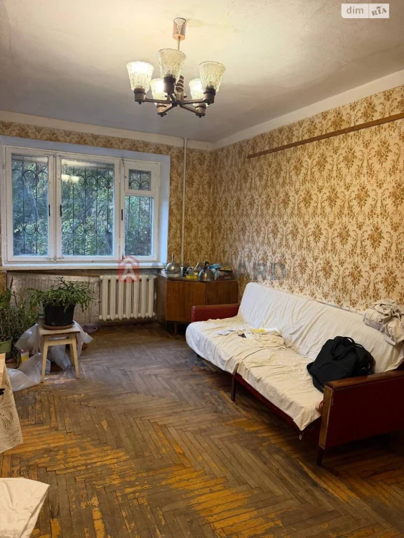 Продаж Квартира