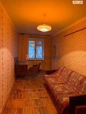 Продаж Квартира
