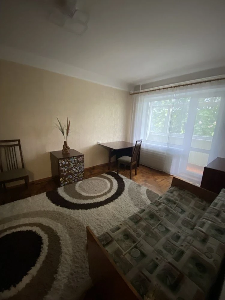 Продам 1 кімнатну квартиру Чарівна 127