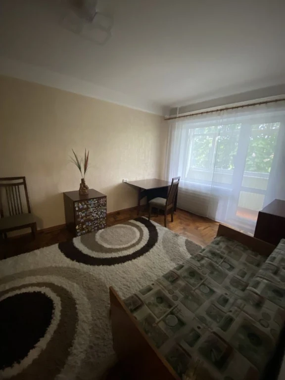 Продам 1 кімнатну квартиру Чарівна 127