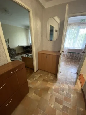 Продам 1 кімнатну квартиру Чарівна 127